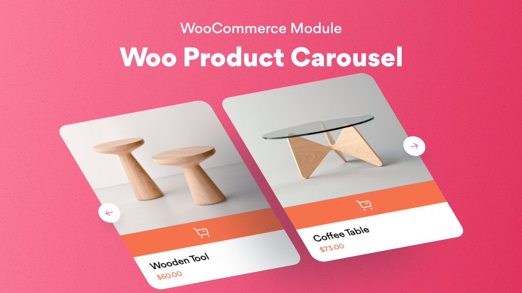 Woo Product Carousel