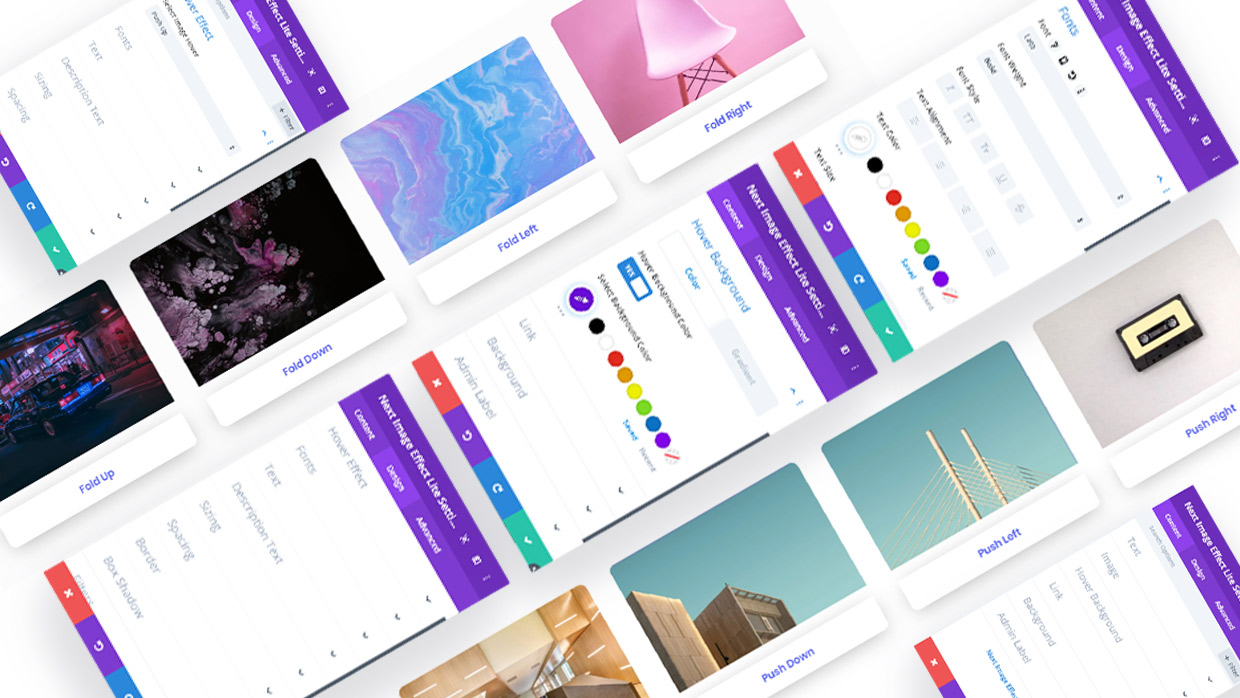 Divi-Image-Hover-Feature-image-Lite-v1 image effect lite