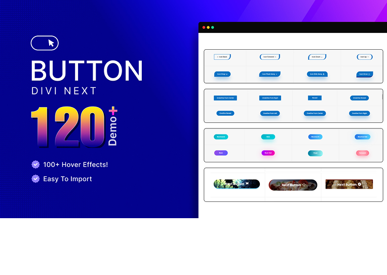 BUTTON-bg