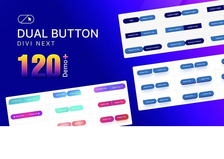 DUAL BUTTON-bg