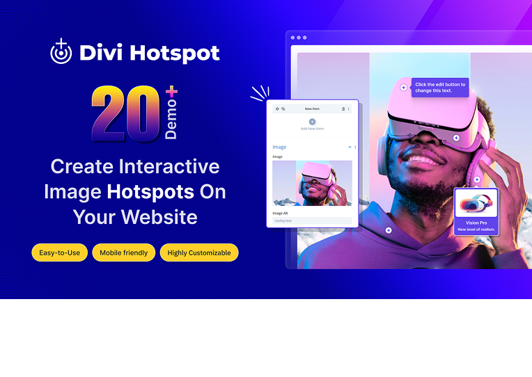 Divi Hotspot-bg