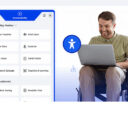 EaseAccess