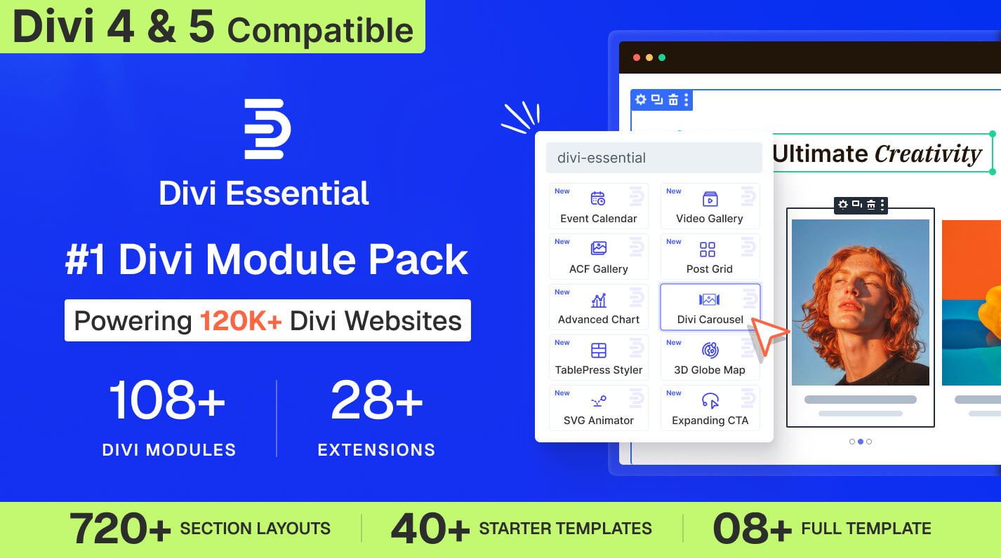 Divi-Essential-Feature-Image